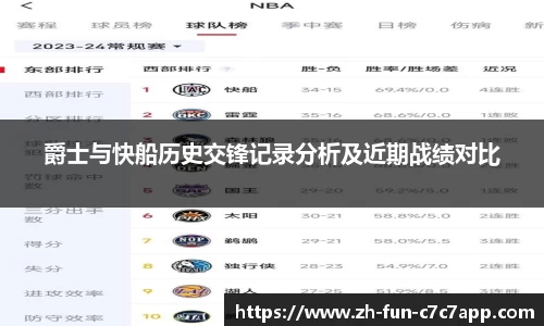 关键词1