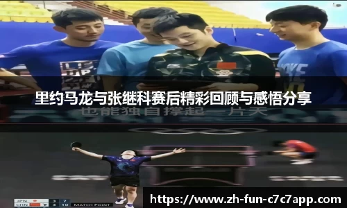 关键词2