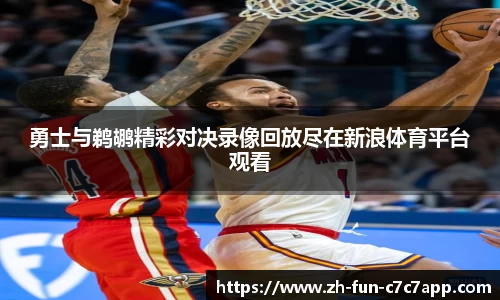 关键词4