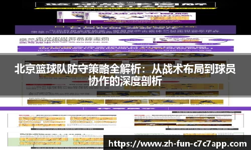 关键词1