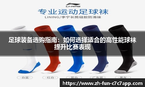 关键词1