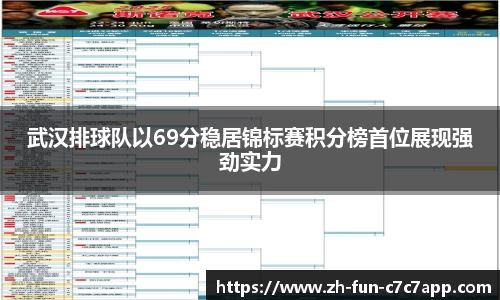 关键词1