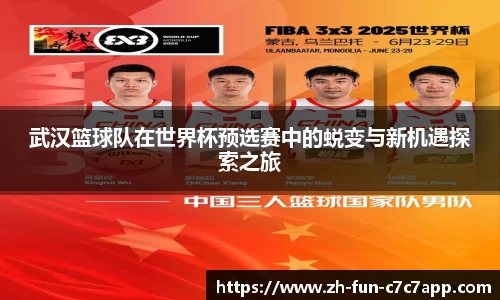 关键词3